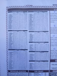 week-17-winstar-2025-page-league-tables