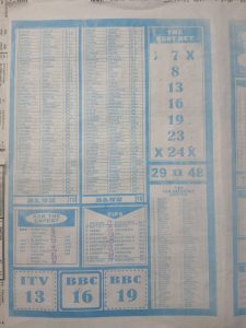 week-18-bigwin-soccer-2025