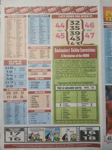 week-18-pools-telegraph-2025