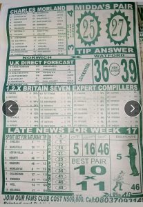 week-18-temple-of-draws-2025