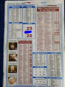 week-18-winstar-2025