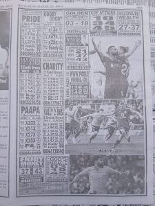 week-19-pools-telegraph-2025