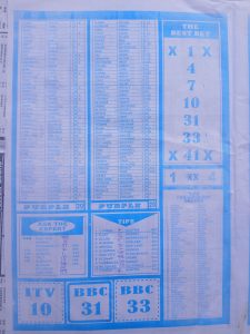 week-20-bigwin-soccer-2025