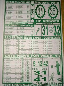 winstar-week-19-2025