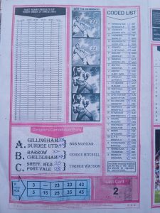 week-21-bob-morton-2025