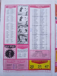 week-21-capital-international-2025