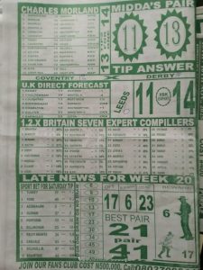 week-21-temple-of-draws-2025