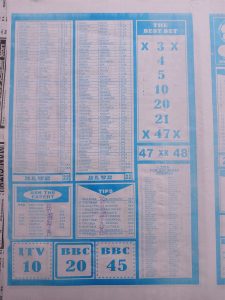 week-22-bigwin-soccer-2025