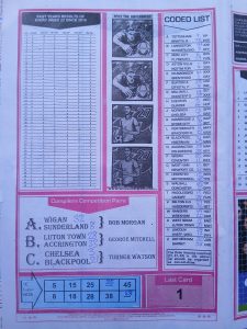 week-22-bob-morton-2025