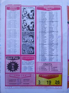 week-22-capital-international-2025