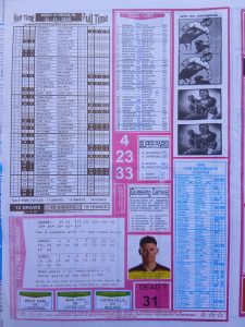 week-22-soccer-x-research-2025