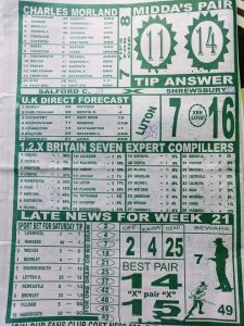 week-22-temple-of-draws-2025-page-4-2025