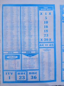 week-23-bigwin-soccer-2025