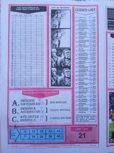 week-23-bob-morton-2025