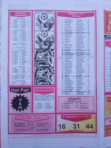 week-23-capital-international-2025