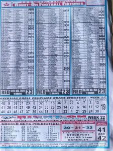 week-23-right-on-fixtures-2025