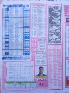 week-23-soccer-x-research-2025