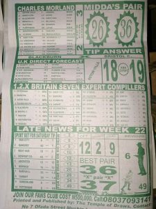 week-23-temple-of-draws-2025