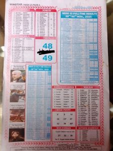 week-23-winstar-2025