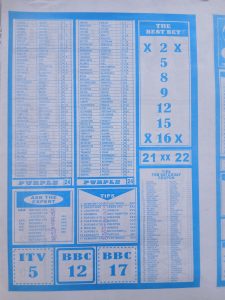 week-24-bigwin-soccer-2025