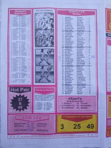 week-24-capital-international-2025