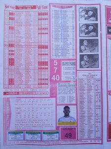 week-24-soccer-x-research-2025