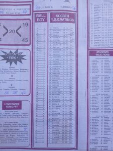 week-24-soccer-x-research-2025-percentage