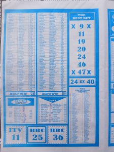 week-25-bigwin-soccer-2025