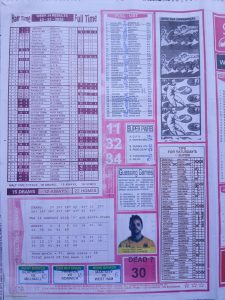 week-25-soccer-x-research-2025