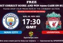 Man_city_liverpool