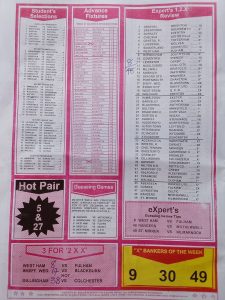 capital-intl-week-26-2025