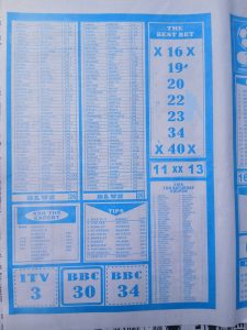 week-26-bigwin-soccer-2025