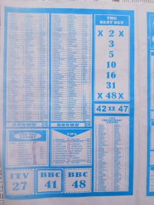 week-29-bigwin-soccer-2026