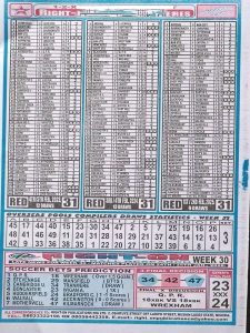 week-20-right-on-fixtures-2026