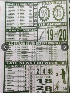 week-20-temple-of-draws-2026