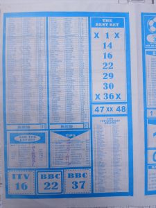 week-31-bigwin-soccer-2026