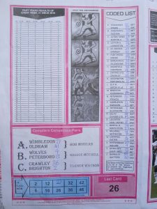 week-31-bob-morton-2026