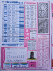 week-31-soccer-x-research-2026