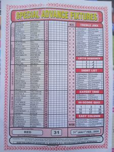 week-31-special-advance-fixtures-2026