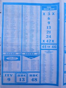 week-33-bigwin-soccer-2026