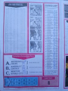 week-33-bob-morton-2026