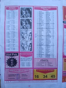 week-33-capital-international-2026