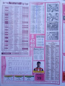 week-33-soccer-x-research-2026