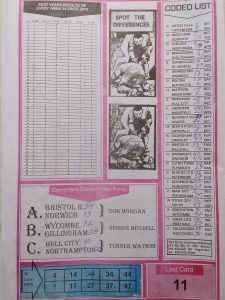 bob-morton-week-34-2026