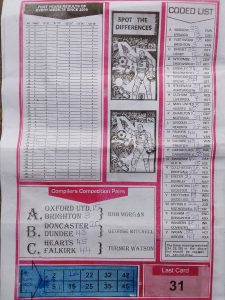 bob-morton-week-35-2026