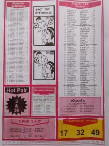 capital-intl-week-34-2026