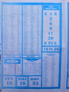 week-34-bigwin-soccer-2026