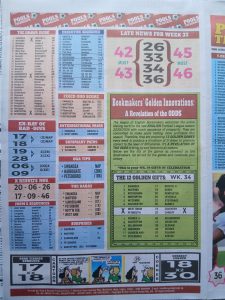 week-34-pools-telegraph-2026