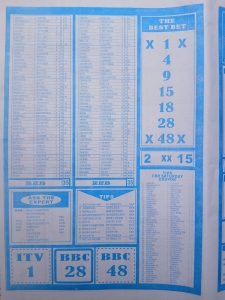 week-35-bigwin-soccer-2026