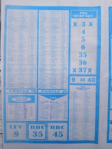 week-36-bigwin-soccer-2026